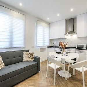 Apartamento de 2 Dormitorios